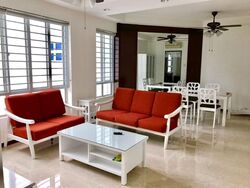 Northoaks (D25), Condominium #535823741